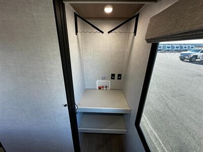 2026 Forest River Vibe 2600RK   - Photo 33 - Goshen, IN 46526