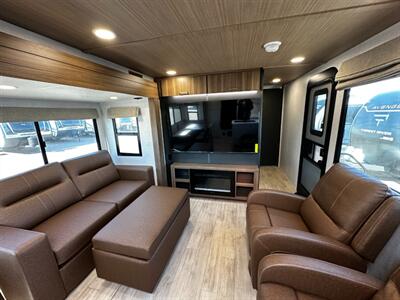 2026 Forest River Vibe 2600RK   - Photo 21 - Goshen, IN 46526