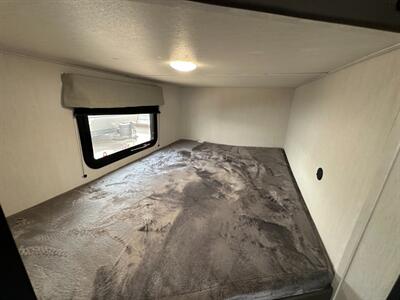 2026 Prime Time Avenger 26DBS   - Photo 26 - Goshen, IN 46526