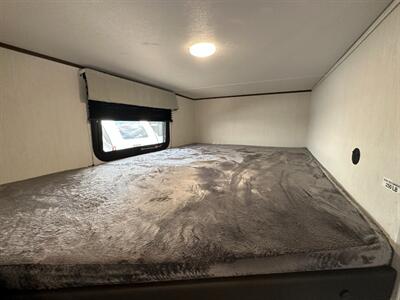 2026 Prime Time Avenger 26DBS   - Photo 25 - Goshen, IN 46526