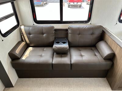 2026 Prime Time Avenger 26DBS   - Photo 30 - Goshen, IN 46526