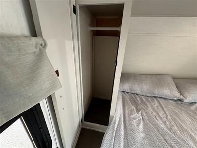 2026 Prime Time Avenger 26DBS   - Photo 39 - Goshen, IN 46526