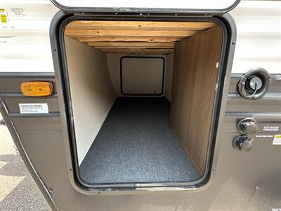 2026 Prime Time Avenger 26DBS   - Photo 8 - Goshen, IN 46526