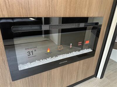 2026 Prime Time Avenger 26DBS   - Photo 21 - Goshen, IN 46526