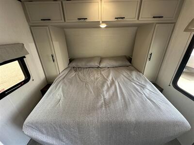 2026 Prime Time Avenger 26DBS   - Photo 37 - Goshen, IN 46526