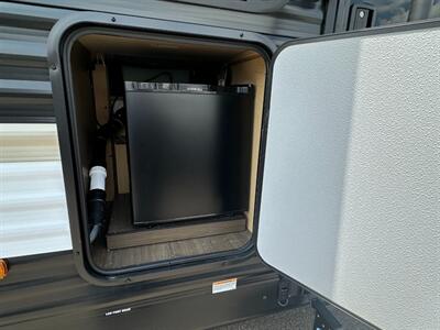 2026 Prime Time Avenger 26DBS   - Photo 12 - Goshen, IN 46526