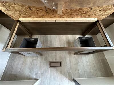 2026 Prime Time Avenger 26DBS   - Photo 40 - Goshen, IN 46526