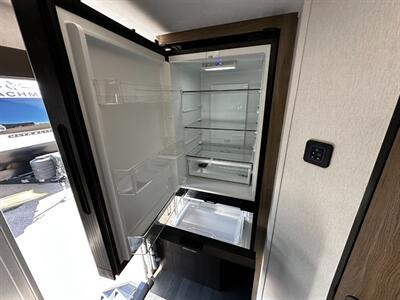 2026 Coachmen Freedom Express Select 19SE   - Photo 23 - Goshen, IN 46526