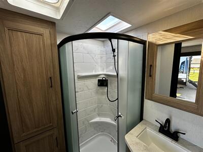 2026 Coachmen Freedom Express Select 19SE   - Photo 26 - Goshen, IN 46526