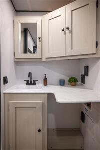 2026 Coachmen Northern Spirit 3070BH   - Photo 13 - Goshen, IN 46526