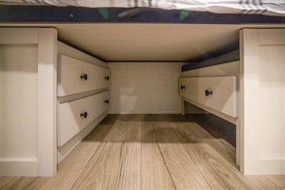 2026 Coachmen Northern Spirit 3070BH   - Photo 10 - Goshen, IN 46526