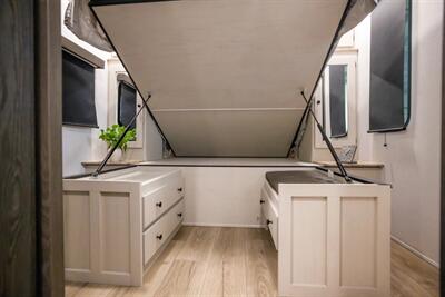 2026 Coachmen Northern Spirit 3070BH   - Photo 9 - Goshen, IN 46526