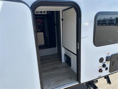 2026 Coachmen Northern Spirit Bijou 17BHB   - Photo 14 - Goshen, IN 46526