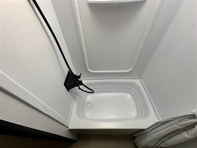 2026 Coachmen Northern Spirit Bijou 17BHB   - Photo 32 - Goshen, IN 46526