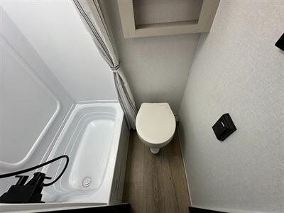 2026 Coachmen Northern Spirit Bijou 17BHB   - Photo 30 - Goshen, IN 46526