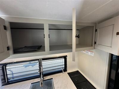 2026 Coachmen Northern Spirit Bijou 17BHB   - Photo 26 - Goshen, IN 46526