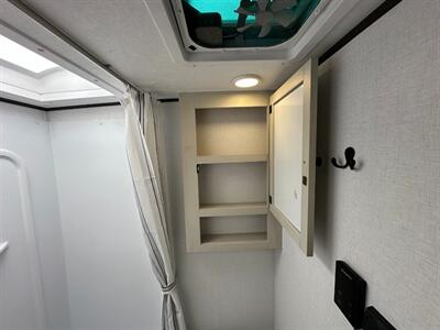2026 Coachmen Northern Spirit Bijou 17BHB   - Photo 31 - Goshen, IN 46526