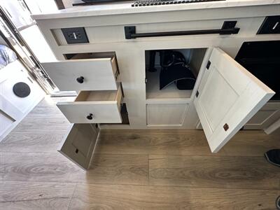 2026 Coachmen Northern Spirit Bijou 17BHB   - Photo 25 - Goshen, IN 46526