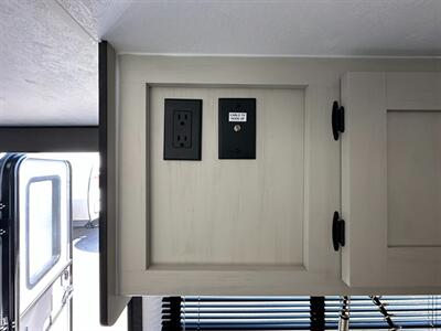 2026 Coachmen Northern Spirit Bijou 17BHB   - Photo 41 - Goshen, IN 46526