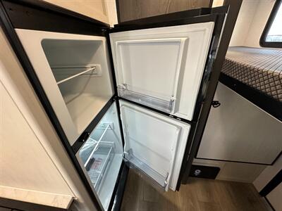 2026 Coachmen Northern Spirit Bijou 17BHB   - Photo 29 - Goshen, IN 46526