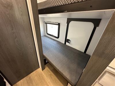 2026 Coachmen Northern Spirit Bijou 17BHB   - Photo 28 - Goshen, IN 46526