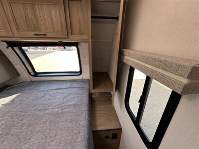 2026 Coachmen Freedom Express Ultra Lite 245RKS - Photo 28 - Goshen, IN 46526