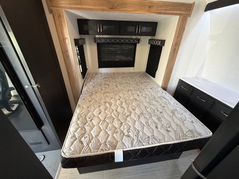 2024 Forest River Work And Play 21LT - Photo 16 - Goshen, IN 46526