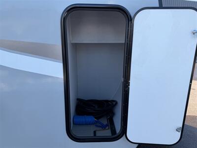 2024 Forest River Work And Play 21LT - Photo 6 - Goshen, IN 46526