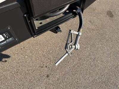 2024 Forest River Work And Play 21LT - Photo 20 - Goshen, IN 46526