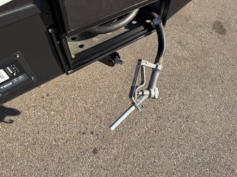 2024 Forest River Work And Play 21LT - Photo 20 - Goshen, IN 46526