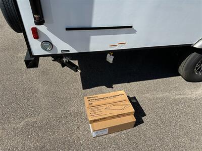 2026 Coachmen Northern Spirit Bijou 19BHB   - Photo 41 - Goshen, IN 46526