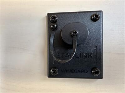 2026 Coachmen Northern Spirit Bijou 19BHB   - Photo 14 - Goshen, IN 46526