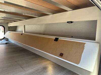 2026 Coachmen Northern Spirit Bijou 19BHB   - Photo 12 - Goshen, IN 46526