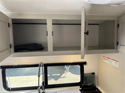 2026 Coachmen Northern Spirit Bijou 19BHB   - Photo 32 - Goshen, IN 46526