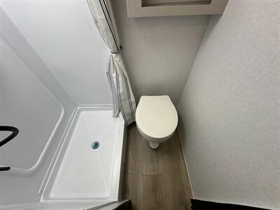 2026 Coachmen Northern Spirit Bijou 19BHB   - Photo 28 - Goshen, IN 46526