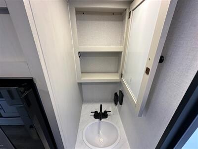 2026 Coachmen Northern Spirit Bijou 19BHB   - Photo 27 - Goshen, IN 46526