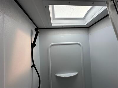 2026 Coachmen Northern Spirit Bijou 19BHB   - Photo 31 - Goshen, IN 46526