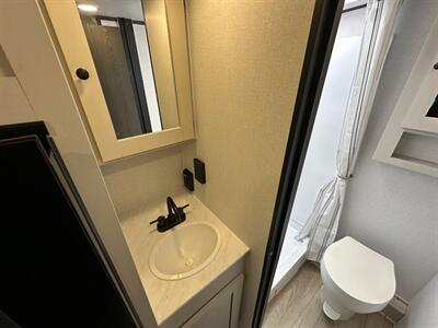 2026 Coachmen Northern Spirit Bijou 19BHB   - Photo 26 - Goshen, IN 46526