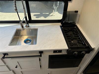 2026 Coachmen Northern Spirit Bijou 19BHB   - Photo 20 - Goshen, IN 46526