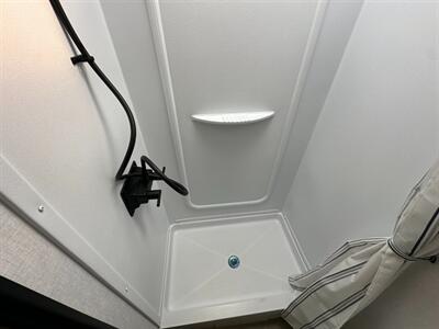 2026 Coachmen Northern Spirit Bijou 19BHB   - Photo 30 - Goshen, IN 46526