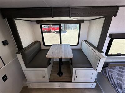 2026 Coachmen Northern Spirit Bijou 19BHB   - Photo 35 - Goshen, IN 46526