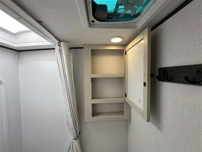 2026 Coachmen Northern Spirit Bijou 19BHB   - Photo 29 - Goshen, IN 46526