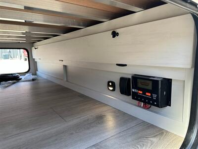 2026 Coachmen Northern Spirit Bijou 19BHB   - Photo 11 - Goshen, IN 46526