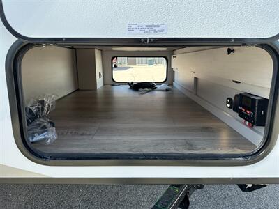 2026 Coachmen Northern Spirit Bijou 19BHB   - Photo 10 - Goshen, IN 46526