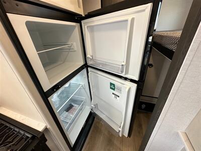 2026 Coachmen Northern Spirit Bijou 19BHB   - Photo 25 - Goshen, IN 46526