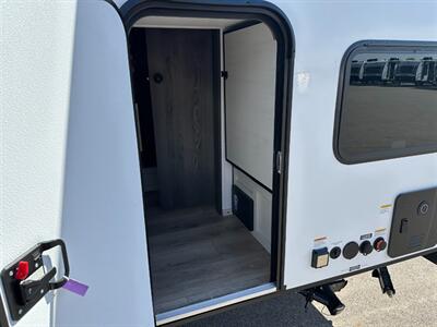 2026 Coachmen Northern Spirit Bijou 19BHB   - Photo 8 - Goshen, IN 46526