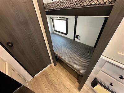 2026 Coachmen Northern Spirit Bijou 19BHB   - Photo 39 - Goshen, IN 46526