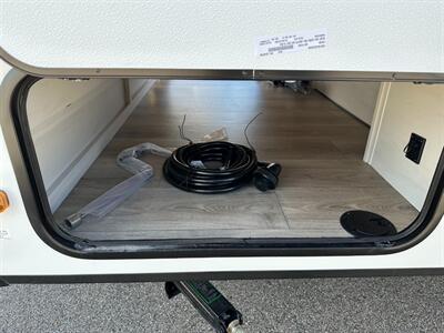 2026 Coachmen Northern Spirit Bijou 19BHB   - Photo 13 - Goshen, IN 46526