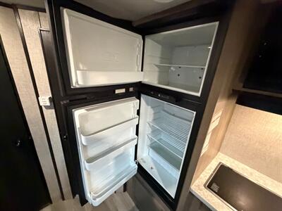 2022 Jayco Jay Flight SLX 195RB   - Photo 12 - Goshen, IN 46526