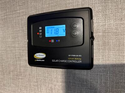 2022 Jayco Jay Flight SLX 195RB   - Photo 15 - Goshen, IN 46526